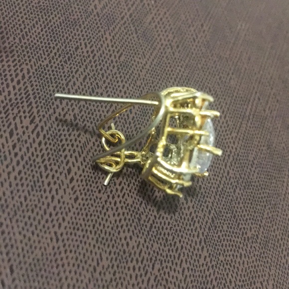 Necklace Set with Ring. 💍 - Picture 3 of 4